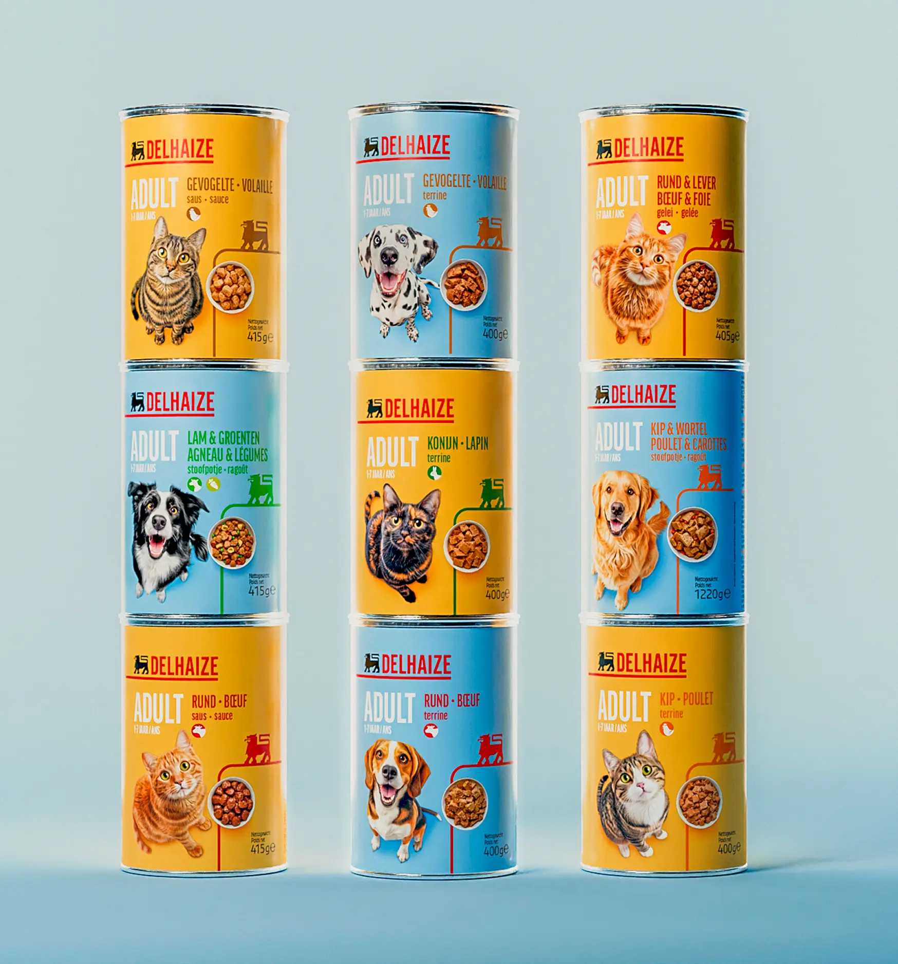 Delhaize_Carrousel2